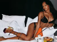 black-girl-hot-1.webp