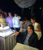 images%20(47).webp
