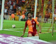 nla7A5.webp