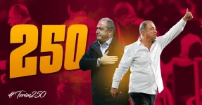 250-terim.webp