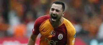 sinan-gumus-alanya-2018.webp