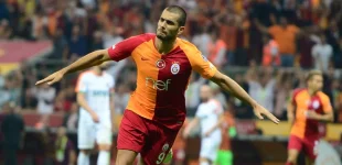 eren-derdiyok-alanya2018.webp