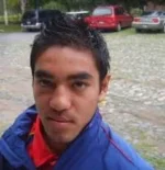 MARCO.webp