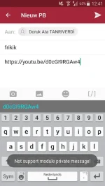 Screenshot_2018-08-28-12-42-00.webp