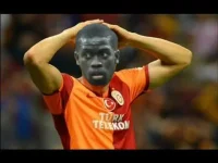 asdsadasd.webp