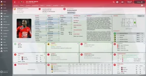 Diafra Sakho_ Overview Profile.webp