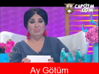 ay-gotum-capsi.png