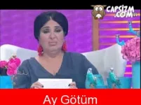 ay-gotum-capsi.webp