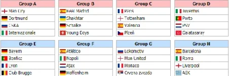ucl.webp
