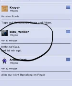EB2D2D01-3EB9-49F5-81FB-2B9B3D6DD527.webp