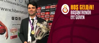 efe-guven-hos-geldin.webp