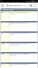 Screenshot_20180830-200207.webp