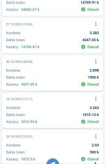 Screenshot_20231108_125813_1xBet.jpg