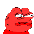 rage2.gif