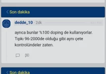Screenshot_20231108_215153_Chrome.webp