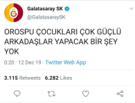1699485406298.png