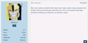 Screenshot_2023-11-09-13-50-35-902.webp