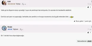Screenshot_2023-11-09-14-10-32-702.webp