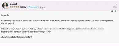 Screenshot_2023-11-09-14-11-55-928.webp