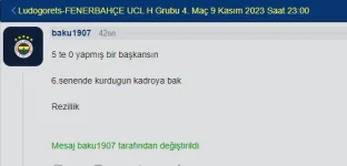 1699566013715.webp