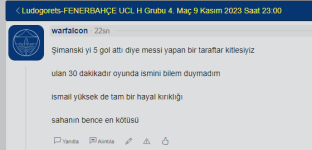 1699566356953.png