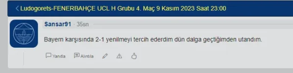 1699566947866.webp