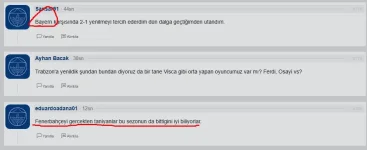 Screenshot_12.webp