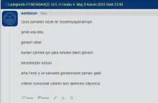 1699567149035.png