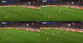 ziyech icardi-min.webp