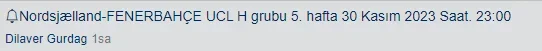 1699575123366.png