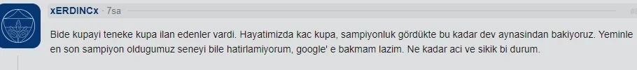1699594869385.webp
