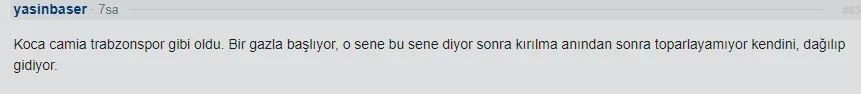 1699595033579.webp