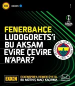 2C2F0871-77D4-4057-BD71-AFAAC2FE4F35.webp