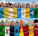 1699599948084.webp