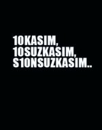 IMG-20231110-WA0007.jpg