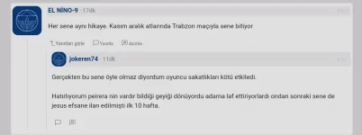 Screenshot_2023-11-10-00-07-28-533.webp