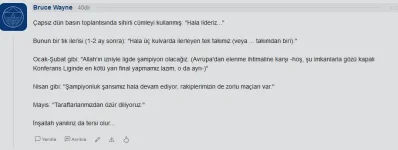 uyaniyorlar.webp