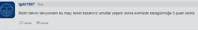 1699604412520.webp