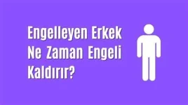 1699619348837.webp