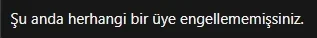 öıykmutjynr.webp