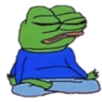 zen.png