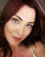 arzu-yanardag-2-jheI.png
