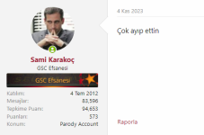 1699715577131.png