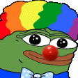 Clown2.gif