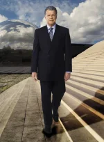 1699791377106.webp