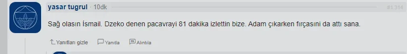 1699812820621.webp