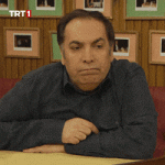 200w.gif