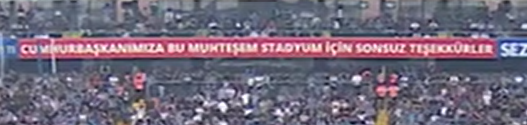 1699819307166.png