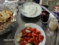 20231024_194447.webp