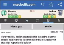 Screenshot_13.jpg